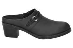 Clearance Gilly Women Casual Shoes