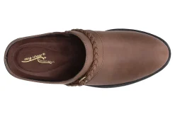 Sale Gilly Women Casual Shoes