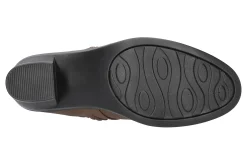 Sale Gilly Women Casual Shoes