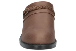 Sale Gilly Women Casual Shoes