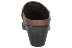 Sale Gilly Women Casual Shoes