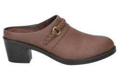 Sale Gilly Women Casual Shoes