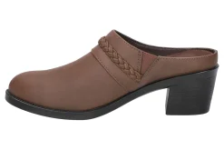 Sale Gilly Women Casual Shoes