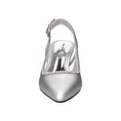 Clearance Glisten Women Adjustable Strap|Dress Shoes