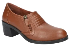 Online Grove Women Casual Shoes