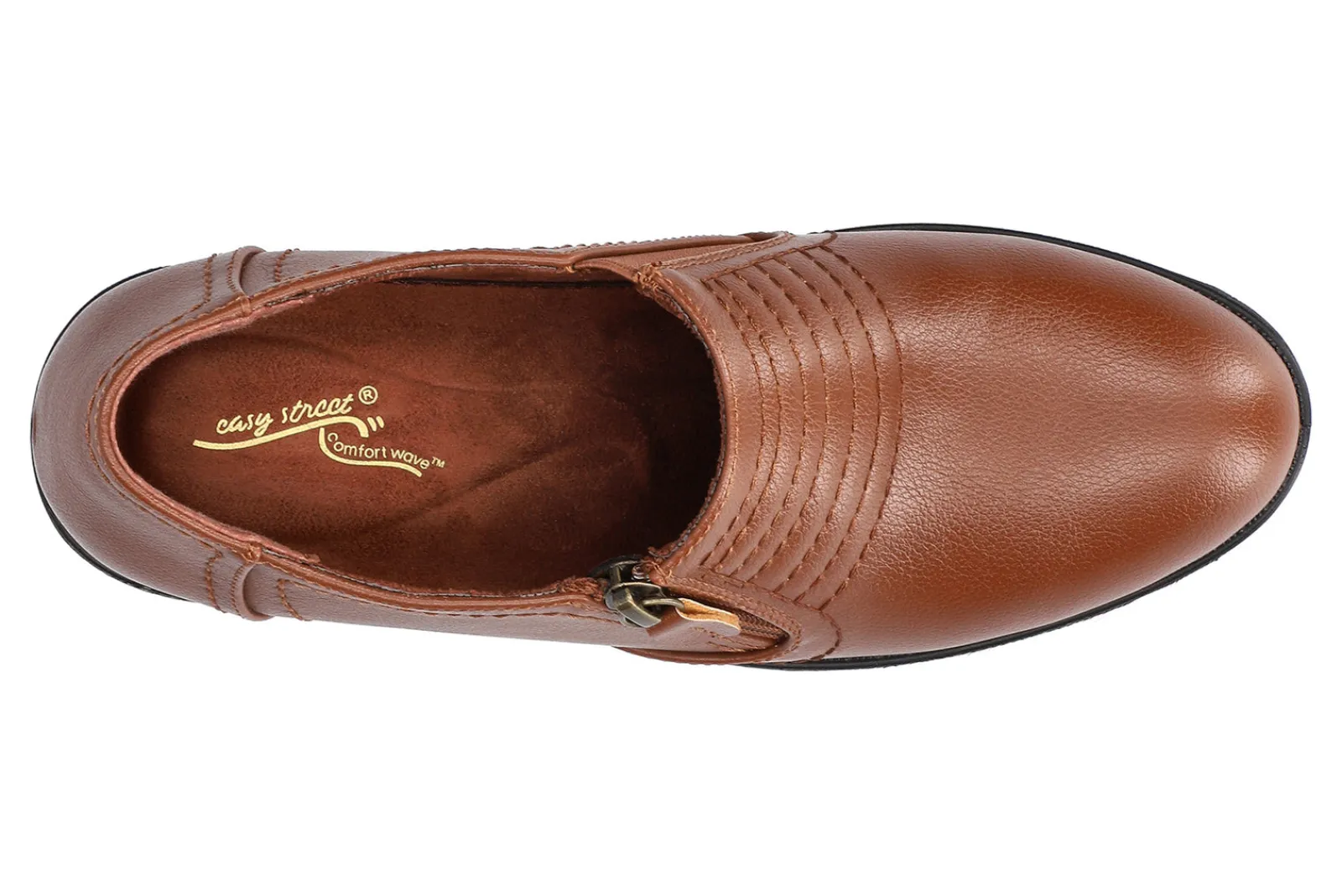 Online Grove Women Casual Shoes