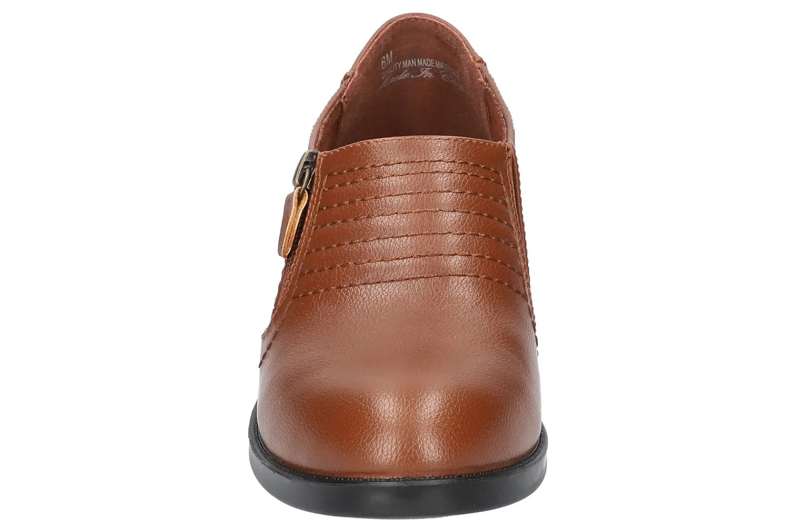 Online Grove Women Casual Shoes
