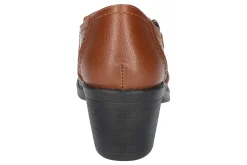 Online Grove Women Casual Shoes
