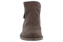Best Gusto Women Boots