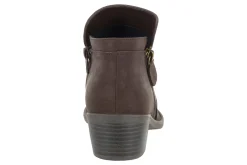 Best Gusto Women Boots