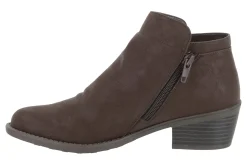Best Gusto Women Boots