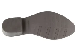 Best Gusto Women Boots