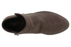 Best Gusto Women Boots
