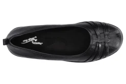 Online Haley Women Casual Shoes