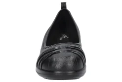 Online Haley Women Casual Shoes