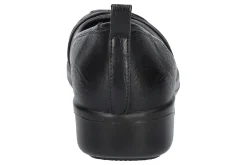 Online Haley Women Casual Shoes