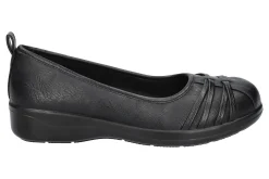 Online Haley Women Casual Shoes