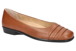 Discount Hayes Women Casual Shoes