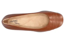 Discount Hayes Women Casual Shoes