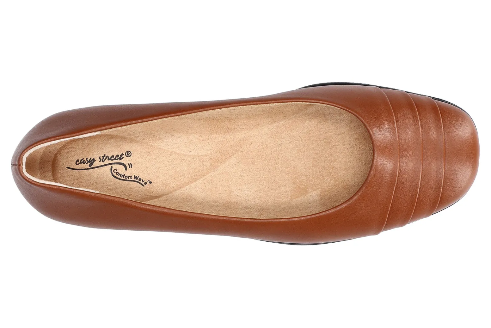 Discount Hayes Women Casual Shoes