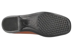 Discount Hayes Women Casual Shoes