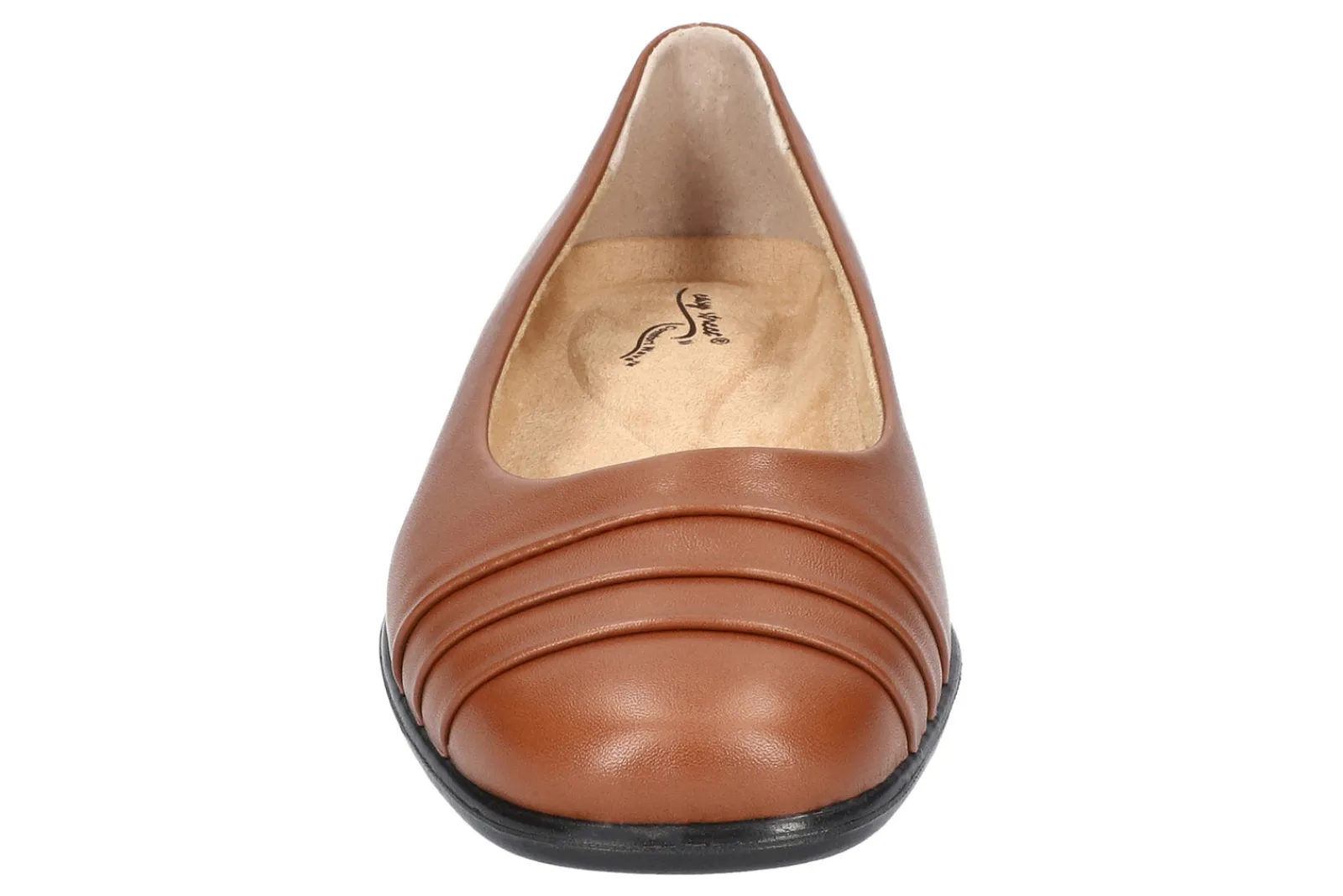Discount Hayes Women Casual Shoes