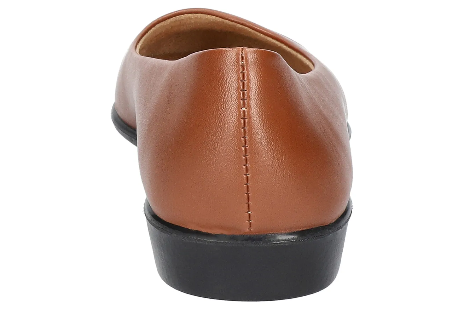 Discount Hayes Women Casual Shoes