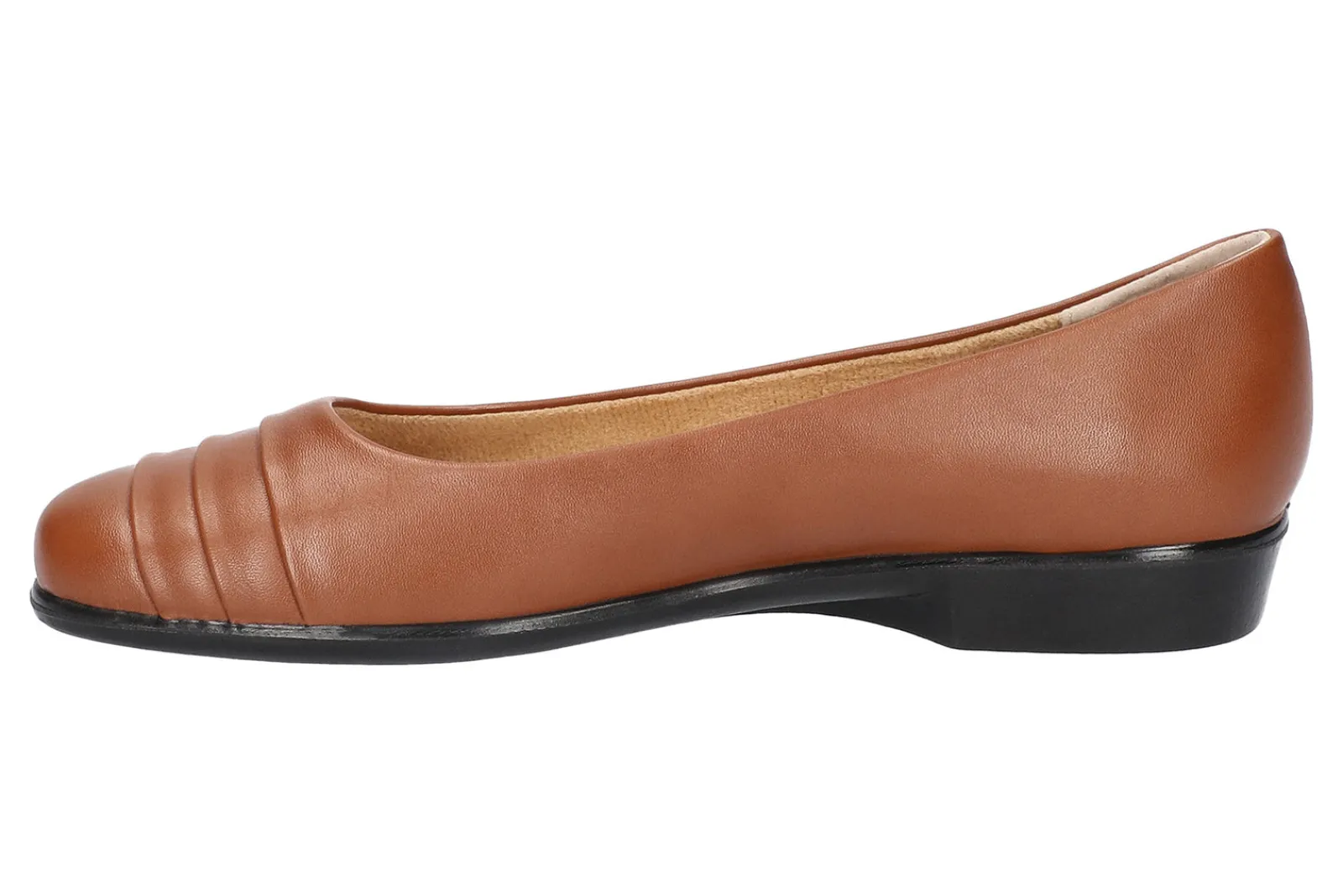 Discount Hayes Women Casual Shoes
