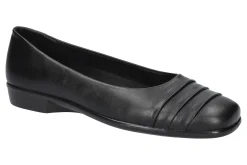 Outlet Hayes Women Casual Shoes