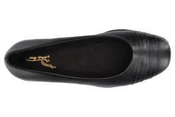 Outlet Hayes Women Casual Shoes