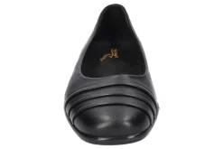 Outlet Hayes Women Casual Shoes