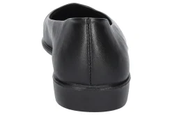 Outlet Hayes Women Casual Shoes