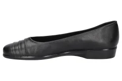 Outlet Hayes Women Casual Shoes
