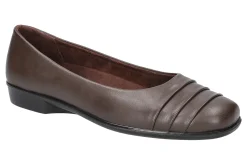 New Hayes Women Casual Shoes