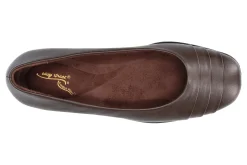 New Hayes Women Casual Shoes