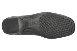 New Hayes Women Casual Shoes