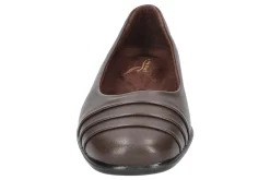 New Hayes Women Casual Shoes