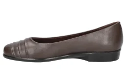 New Hayes Women Casual Shoes