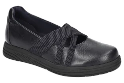 Sale Inga Women Casual Shoes