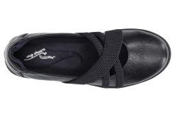 Sale Inga Women Casual Shoes