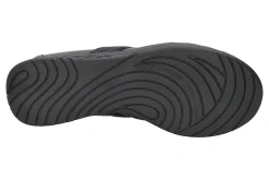 Sale Inga Women Casual Shoes