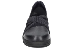 Sale Inga Women Casual Shoes