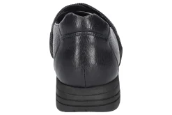 Sale Inga Women Casual Shoes