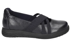 Sale Inga Women Casual Shoes