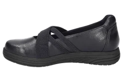 Sale Inga Women Casual Shoes
