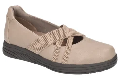 Best Inga Women Casual Shoes