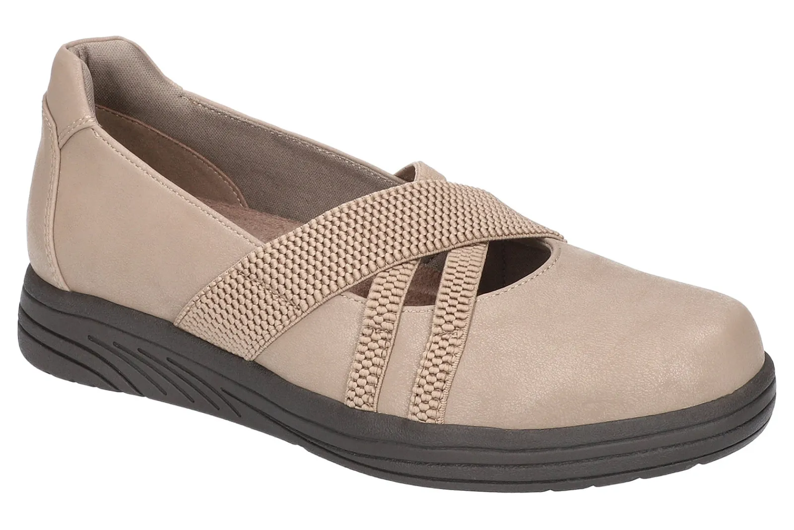 Best Inga Women Casual Shoes