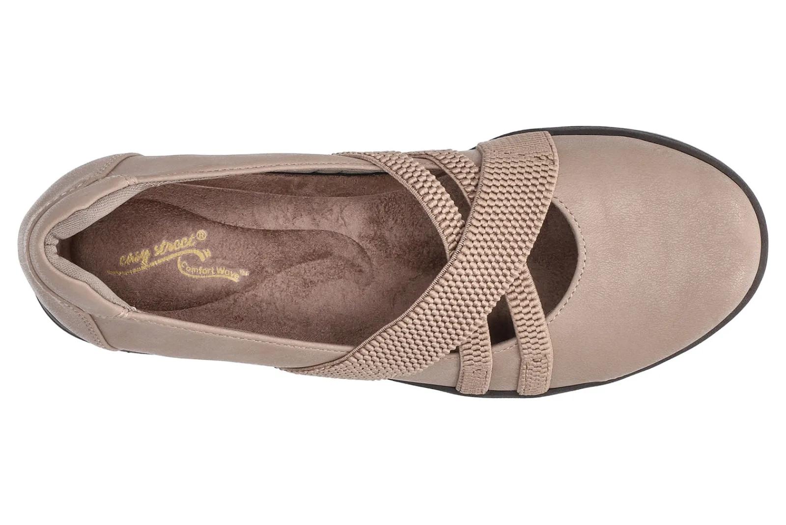 Best Inga Women Casual Shoes