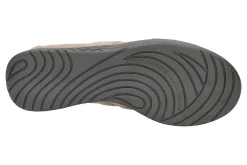 Best Inga Women Casual Shoes