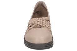 Best Inga Women Casual Shoes